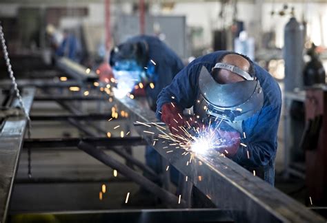 aluminum fabrication ankeny ia|THE BEST 10 Metal Fabricators in ANKENY, IA .